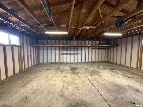 Other - 614 S 12th St, Pekin, IL 61554 photo 1 of 3