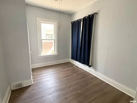 Bedroom - 614 S 12th St, Pekin, IL 61554 photo 1 of 2