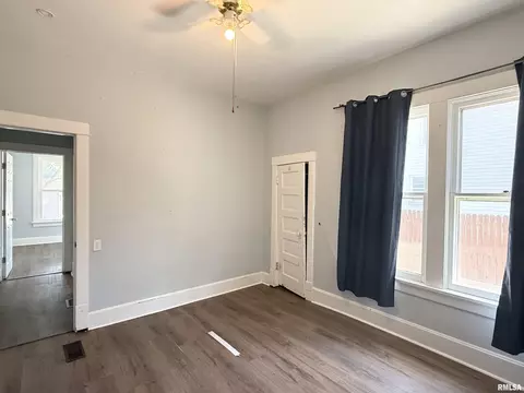 Other - 614 S 12th St, Pekin, IL 61554 photo 3 of 3
