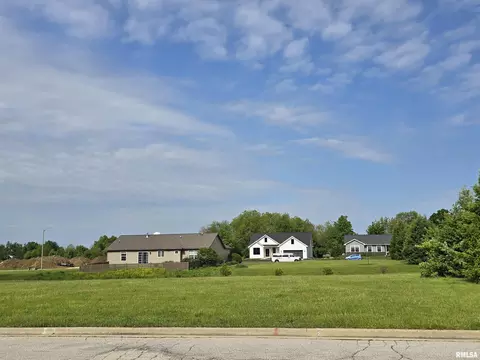 lot53 Greenview Dr, Eureka, IL 61530