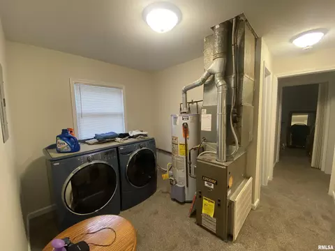 Other - 35 W Beech St, Canton, IL 61520 photo 2 of 4