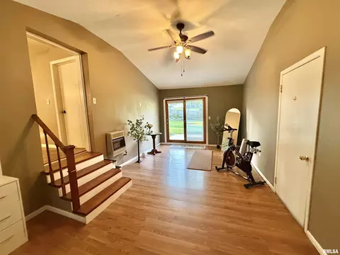 Other - 1035 E Myrtle St, Canton, IL 61520 photo 4 of 9