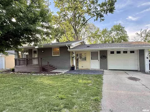 Other - 1035 E Myrtle St, Canton, IL 61520 photo 1 of 9