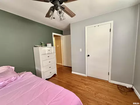 Other - 1035 E Myrtle St, Canton, IL 61520 photo 3 of 9