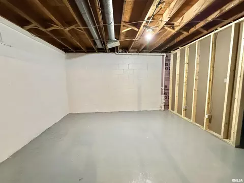 Other - 1035 E Myrtle St, Canton, IL 61520 photo 8 of 9