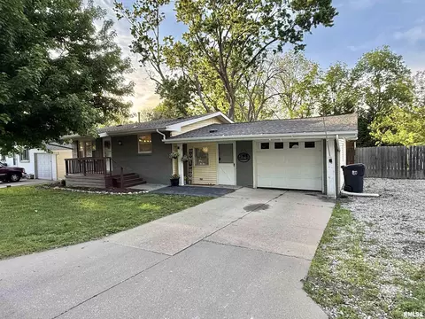 Other - 1035 E Myrtle St, Canton, IL 61520 photo 2 of 9