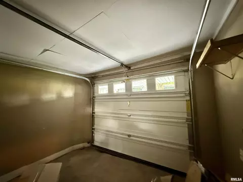 Other - 1035 E Myrtle St, Canton, IL 61520 photo 6 of 9