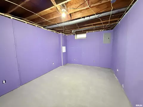 Other - 1035 E Myrtle St, Canton, IL 61520 photo 9 of 9