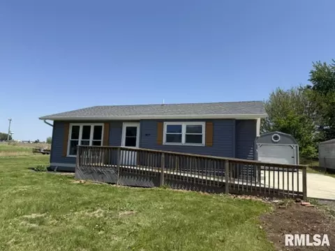 307 Camelot Dr, Washington, IL 61571