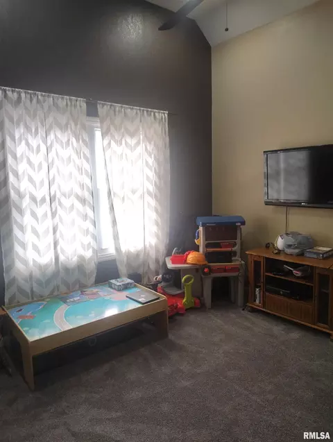 Other - 362 E Ash St, Canton, IL 61520 photo 10 of 24