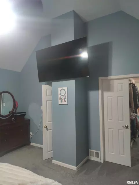 Other - 362 E Ash St, Canton, IL 61520 photo 12 of 24