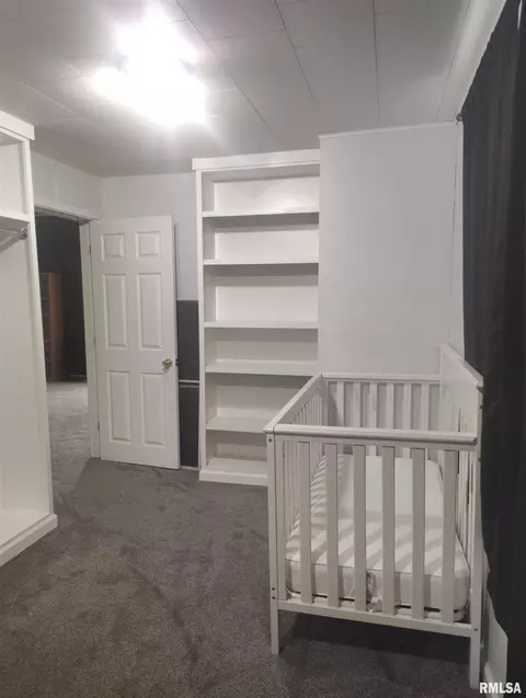 Other - 362 E Ash St, Canton, IL 61520 photo 18 of 38