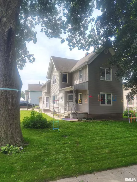Other - 362 E Ash St, Canton, IL 61520 photo 2 of 26
