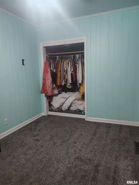 Other - 362 E Ash St, Canton, IL 61520 photo 25 of 38