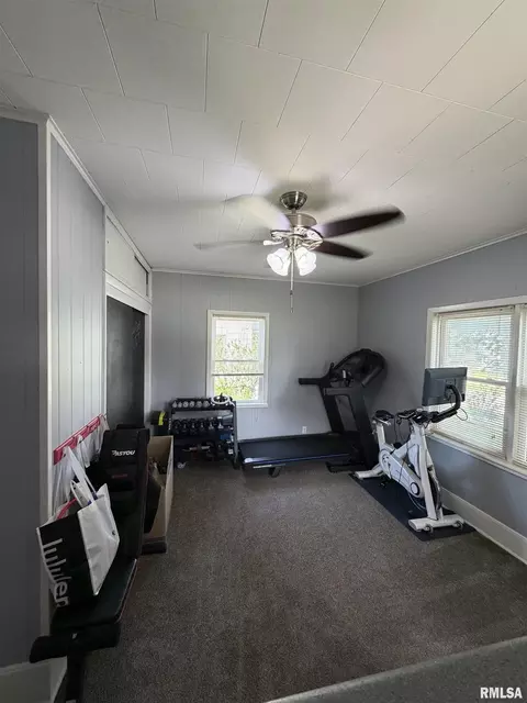 Other - 362 E Ash St, Canton, IL 61520 photo 19 of 24