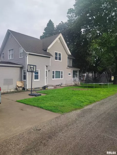 Other - 362 E Ash St, Canton, IL 61520 photo 4 of 24