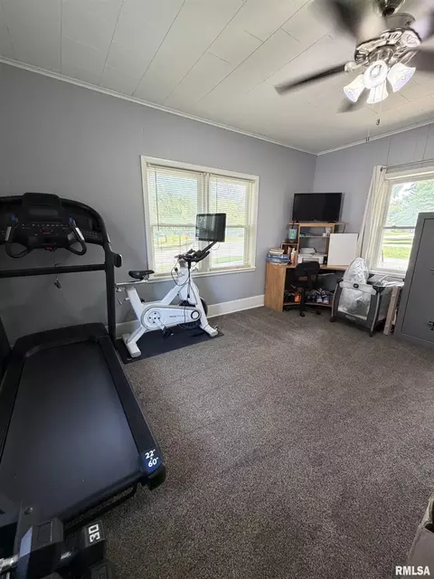 Other - 362 E Ash St, Canton, IL 61520 photo 20 of 24