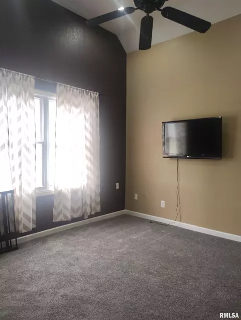 Other - 362 E Ash St, Canton, IL 61520 photo 11 of 38