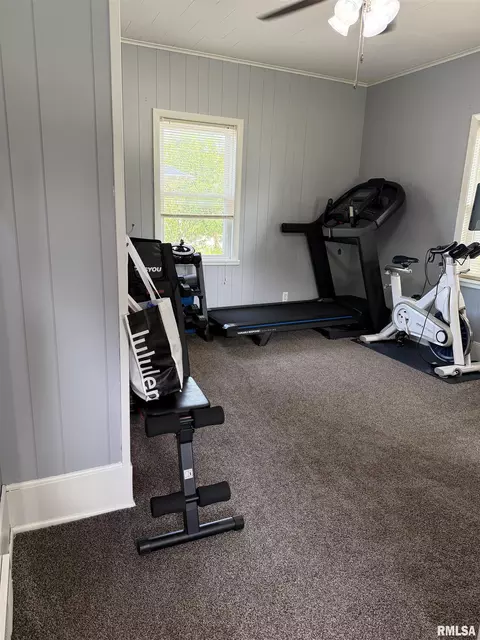 Other - 362 E Ash St, Canton, IL 61520 photo 18 of 24