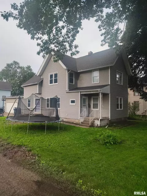 Other - 362 E Ash St, Canton, IL 61520 photo 2 of 24