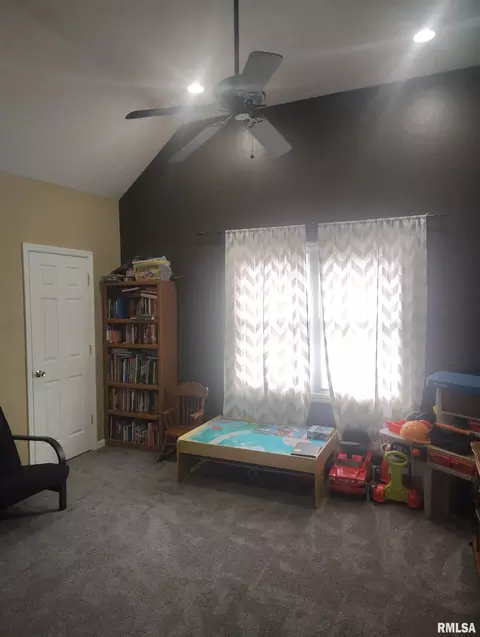 Other - 362 E Ash St, Canton, IL 61520 photo 9 of 24