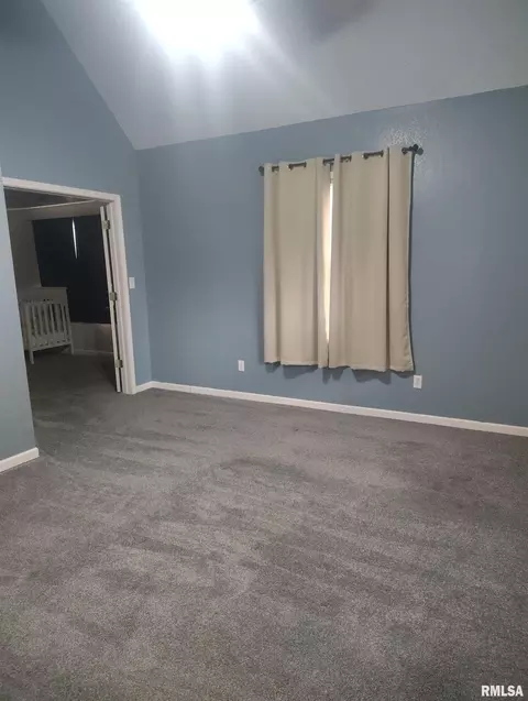 Other - 362 E Ash St, Canton, IL 61520 photo 26 of 38