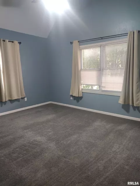 Other - 362 E Ash St, Canton, IL 61520 photo 27 of 38