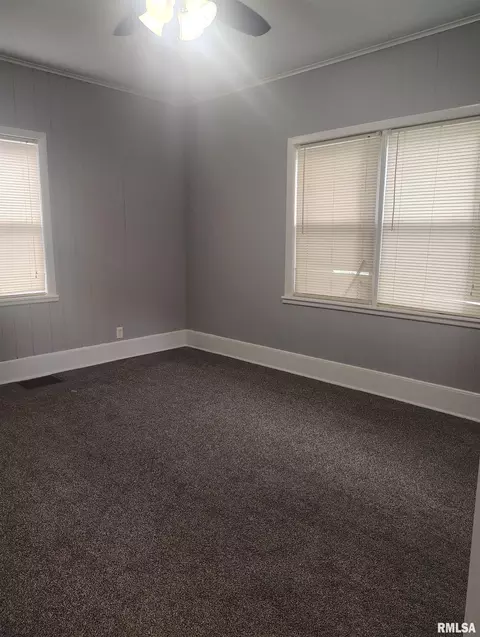 Other - 362 E Ash St, Canton, IL 61520 photo 30 of 38
