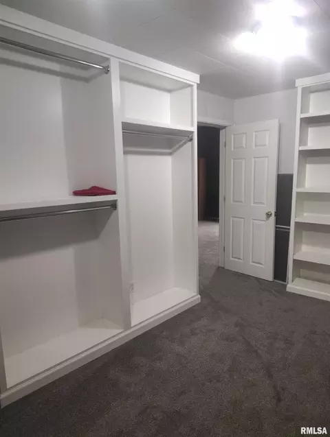Other - 362 E Ash St, Canton, IL 61520 photo 17 of 38
