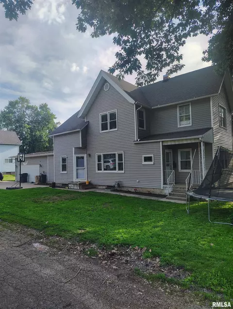 Other - 362 E Ash St, Canton, IL 61520 photo 24 of 24