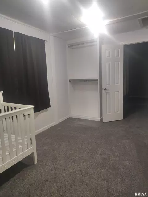 Other - 362 E Ash St, Canton, IL 61520 photo 20 of 38