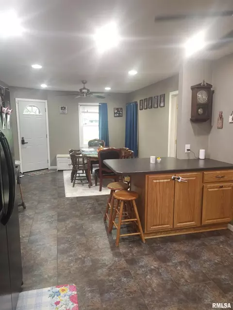 Entry Way - 362 E Ash St, Canton, IL 61520 photo 1 of 4