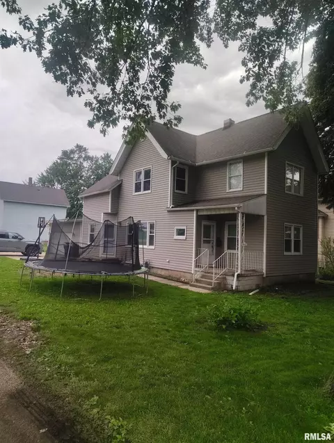 Other - 362 E Ash St, Canton, IL 61520 photo 23 of 24