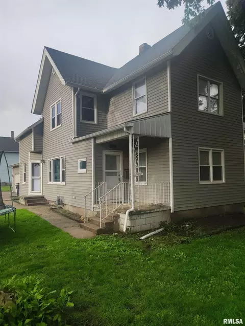 Other - 362 E Ash St, Canton, IL 61520 photo 3 of 24