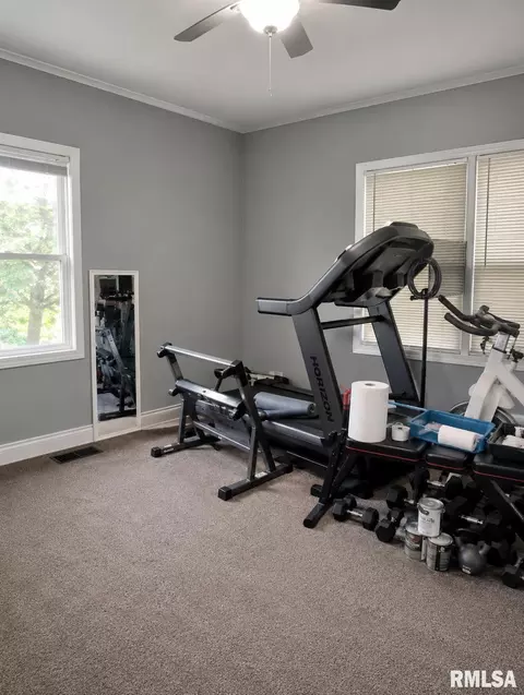 Other - 362 E Ash St, Canton, IL 61520 photo 16 of 24