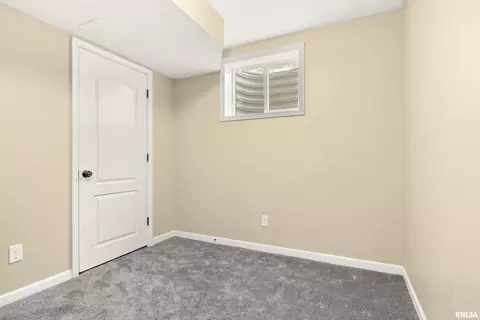Bedroom - 2003 W Miners Dr, Dunlap, IL 61525 photo 11 of 11