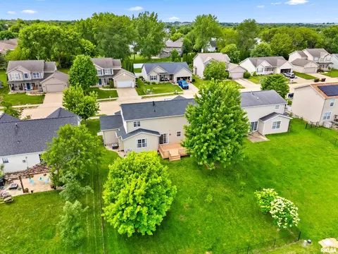 View/Area - 2003 W Miners Dr, Dunlap, IL 61525 photo 1 of 4