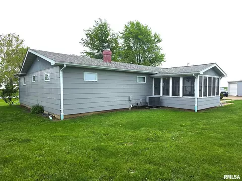 Other - 1455 Charlotte Rd, Macomb, IL 61455 photo 9 of 11