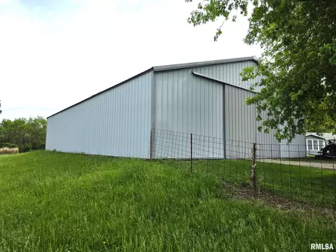 Other - 1455 Charlotte Rd, Macomb, IL 61455 photo 7 of 11