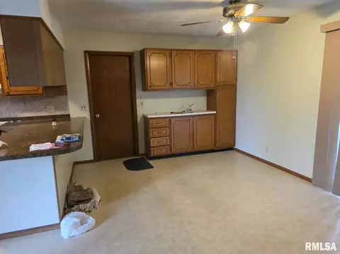 Other - 1455 Charlotte Rd, Macomb, IL 61455 photo 2 of 11