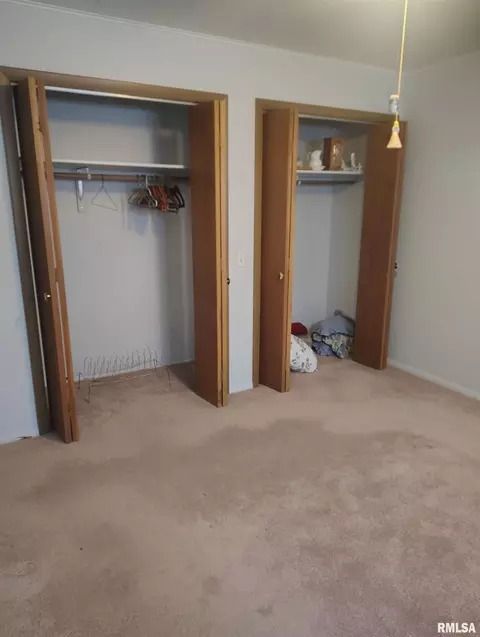 Other - 1455 Charlotte Rd, Macomb, IL 61455 photo 4 of 11