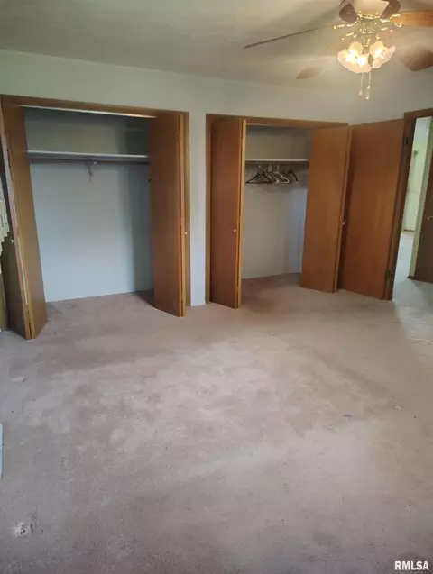 Other - 1455 Charlotte Rd, Macomb, IL 61455 photo 3 of 11