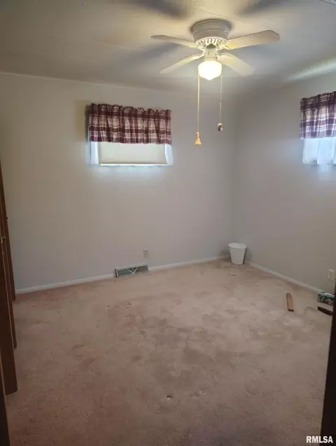 Other - 1455 Charlotte Rd, Macomb, IL 61455 photo 5 of 11