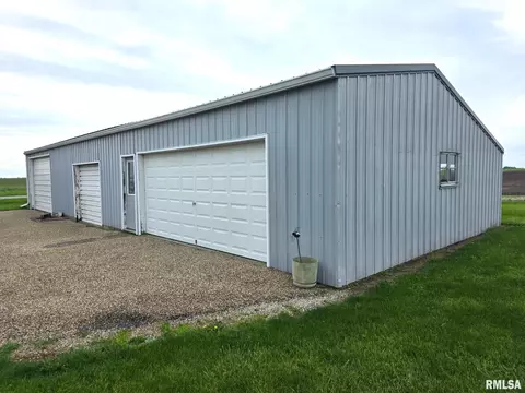 Other - 1455 Charlotte Rd, Macomb, IL 61455 photo 10 of 11