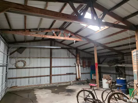 Other - 1455 Charlotte Rd, Macomb, IL 61455 photo 11 of 11