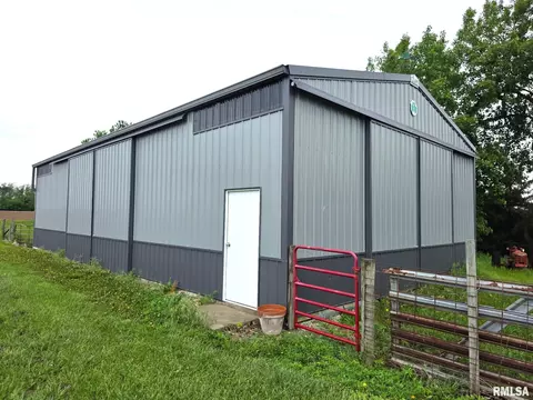 Other - 1455 Charlotte Rd, Macomb, IL 61455 photo 8 of 11