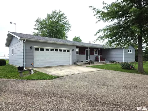 Other - 1455 Charlotte Rd, Macomb, IL 61455 photo 1 of 11