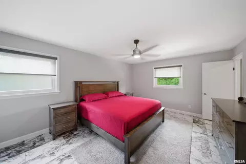 Other - 202 E Hanover Pl, Peoria, IL 61614 photo 8 of 18