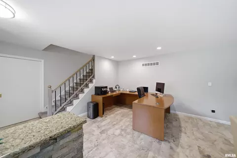 Other - 202 E Hanover Pl, Peoria, IL 61614 photo 3 of 18