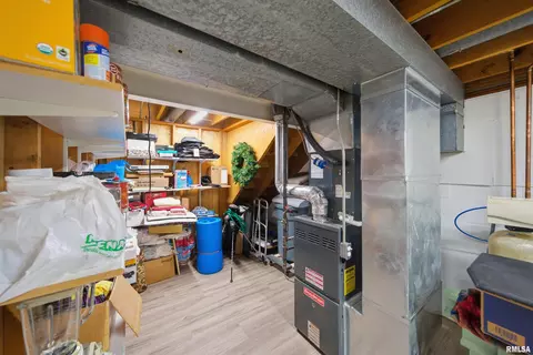Other - 202 E Hanover Pl, Peoria, IL 61614 photo 15 of 18